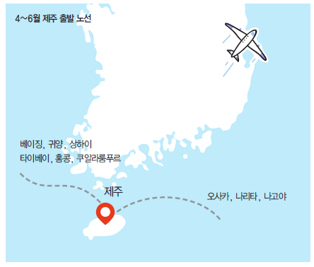 뉴스 사진
