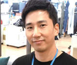 뉴스 사진