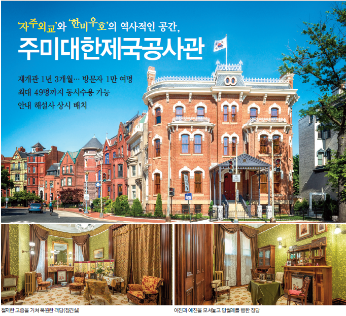 뉴스 사진
