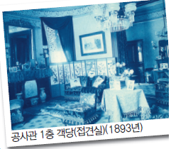 에디터 사진