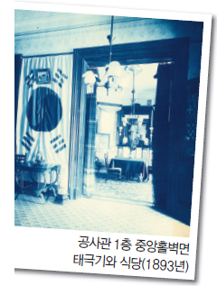 에디터 사진
