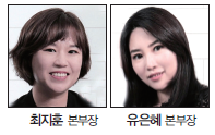 에디터 사진