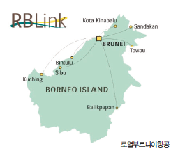 뉴스 사진