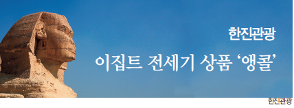 뉴스 사진
