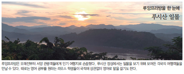 에디터 사진