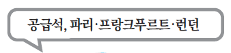 에디터 사진