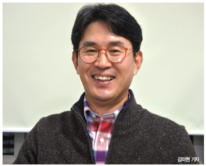 뉴스 사진