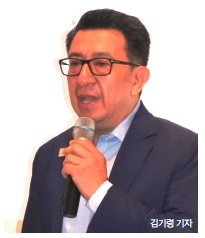뉴스 사진
