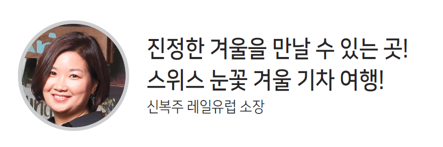 뉴스 사진