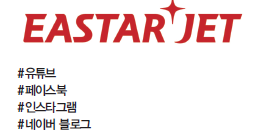 에디터 사진