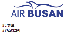 에디터 사진