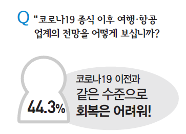 에디터 사진