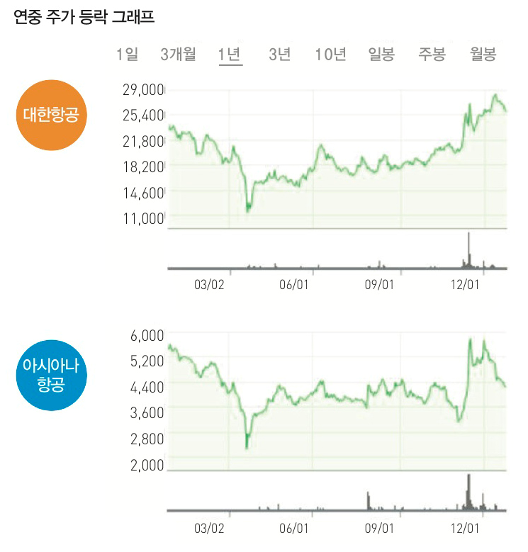 에디터 사진