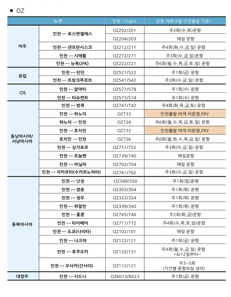 에디터 사진