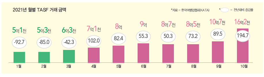 에디터 사진