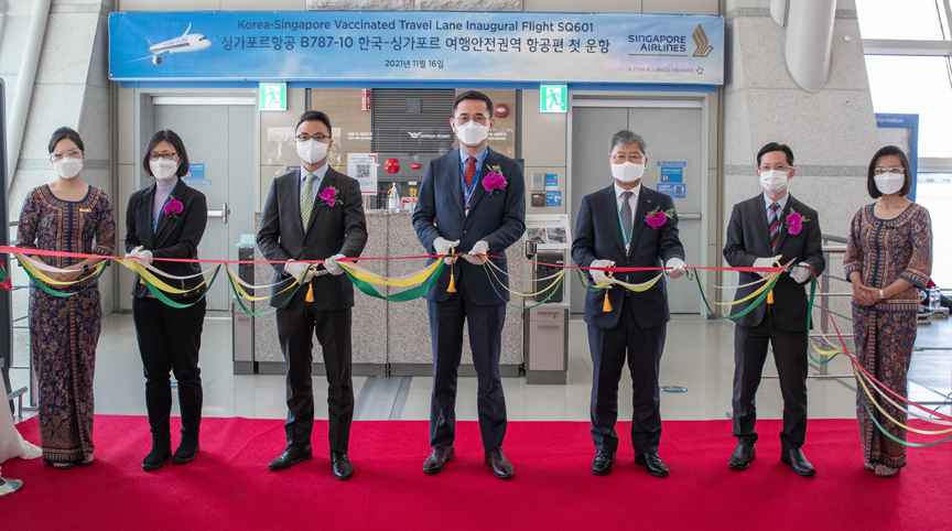 에디터 사진