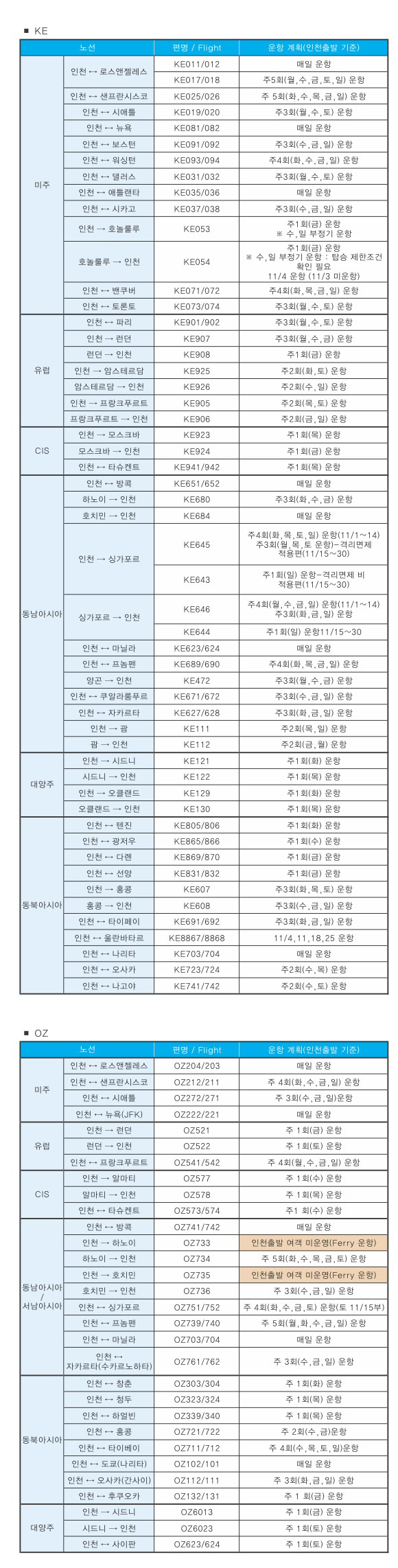 뉴스 사진