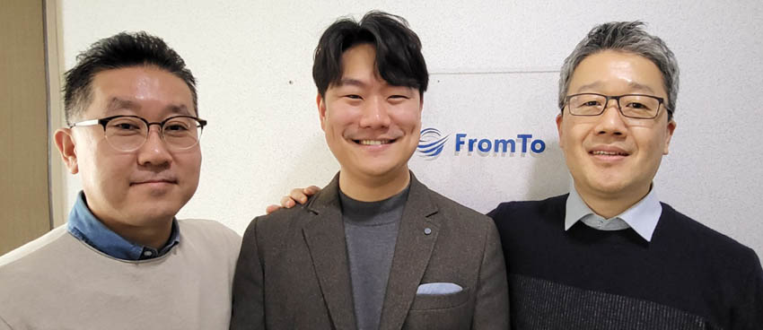 (주)하나로여행사 이미지