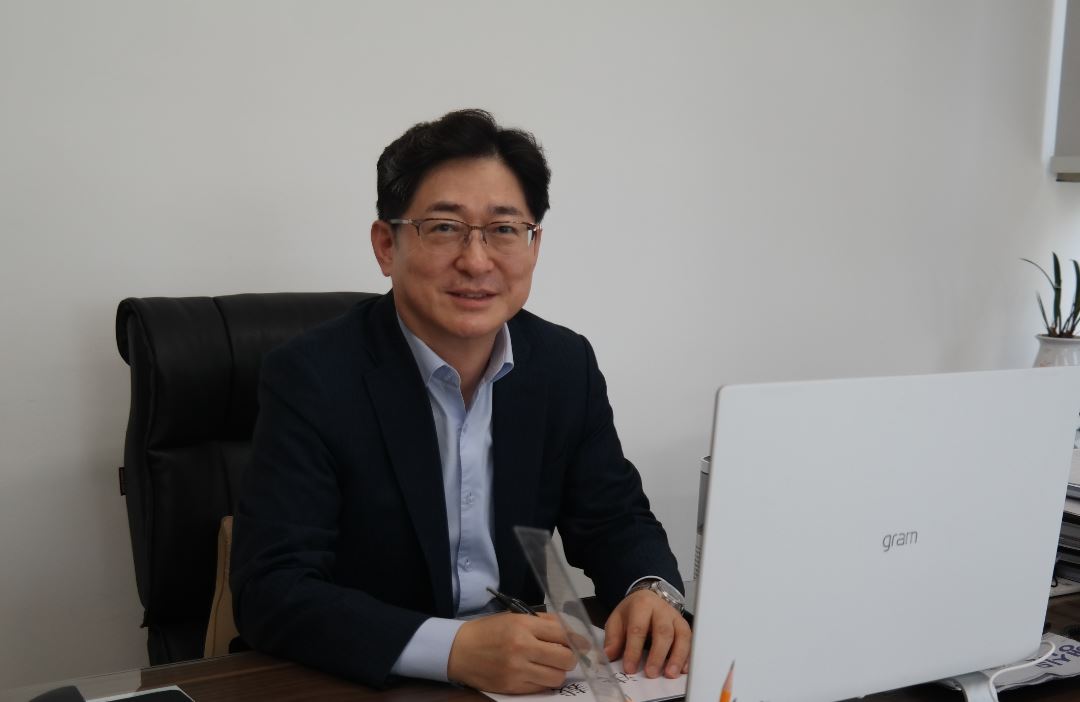 현대투어 이미지