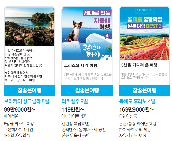 에디터 사진
