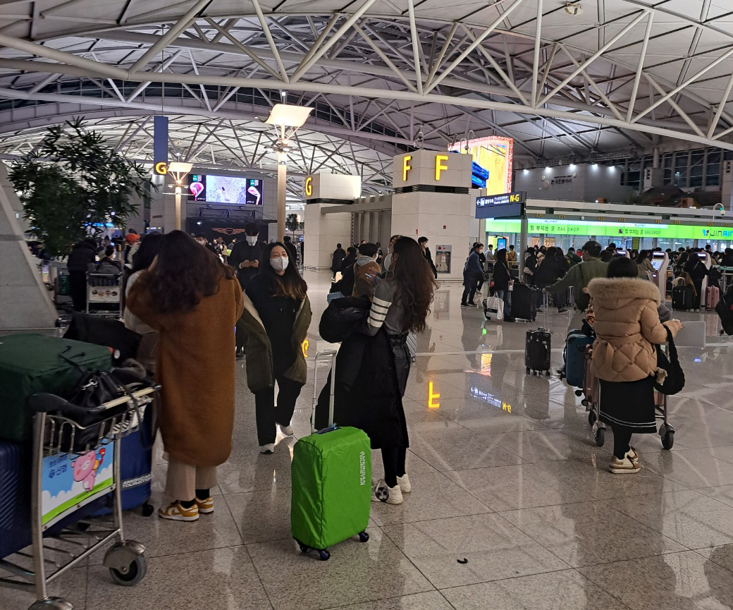 뉴스 사진