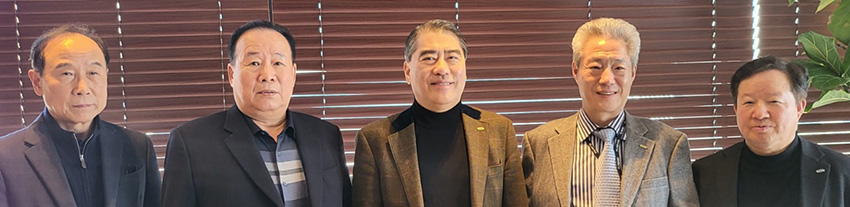 뉴스 사진