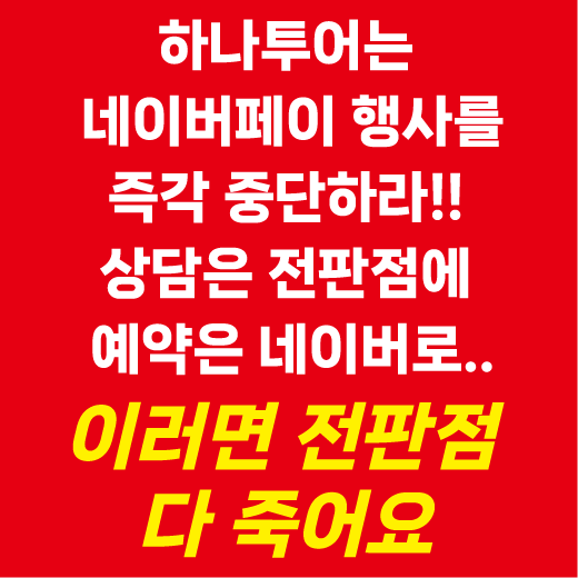 에디터 사진