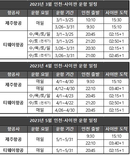 뉴스 사진