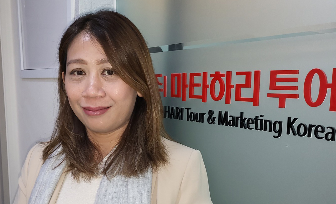 뉴스 사진
