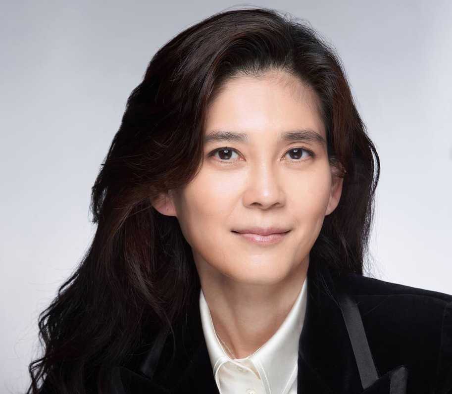 뉴스 사진