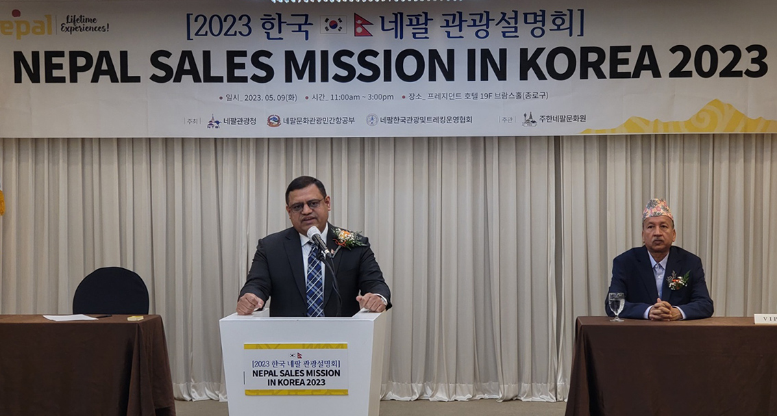 뉴스 사진