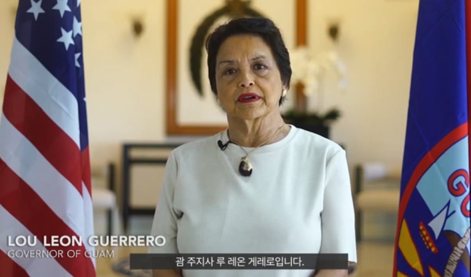 뉴스 사진