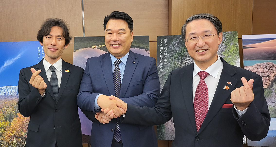 뉴스 사진