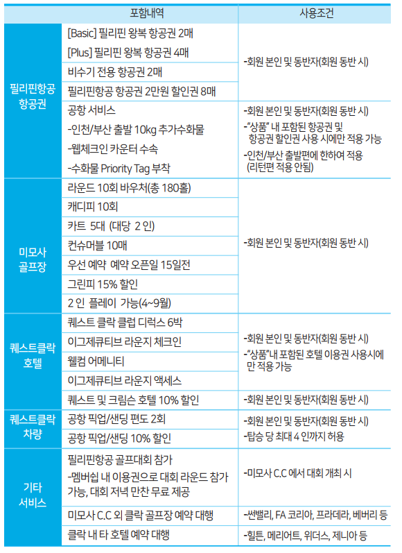 에디터 사진