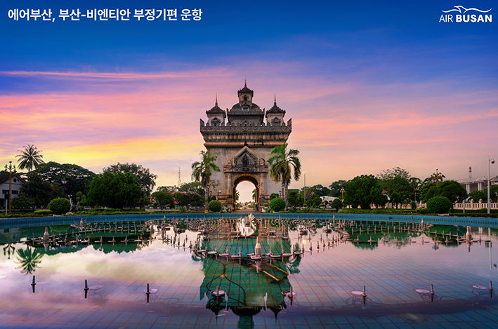 뉴스 사진