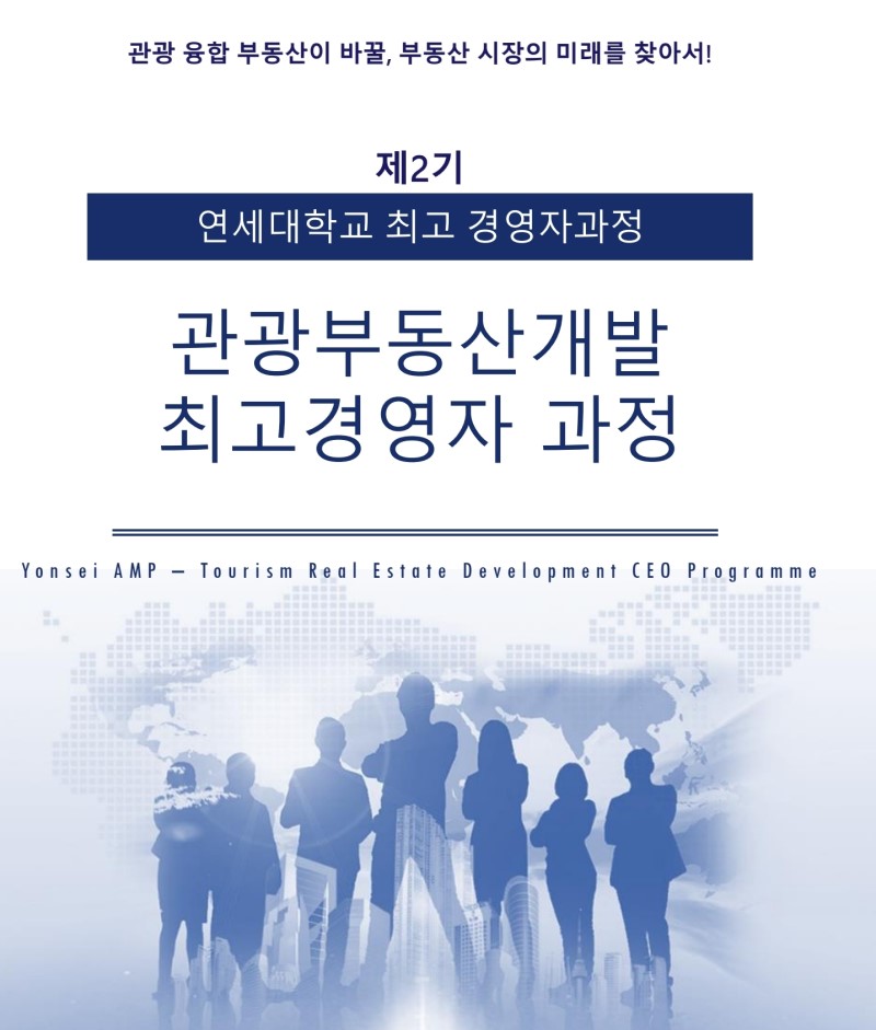 에디터 사진