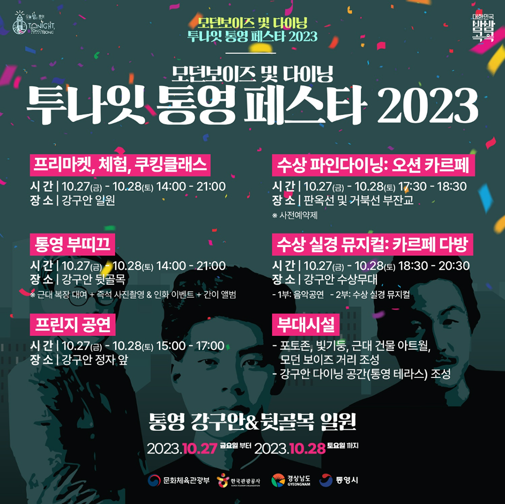뉴스 사진