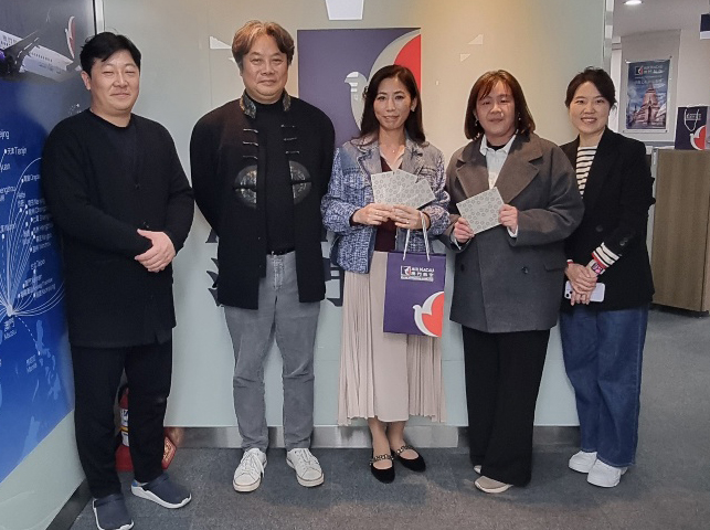 뉴스 사진