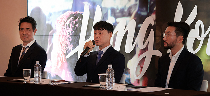 뉴스 사진