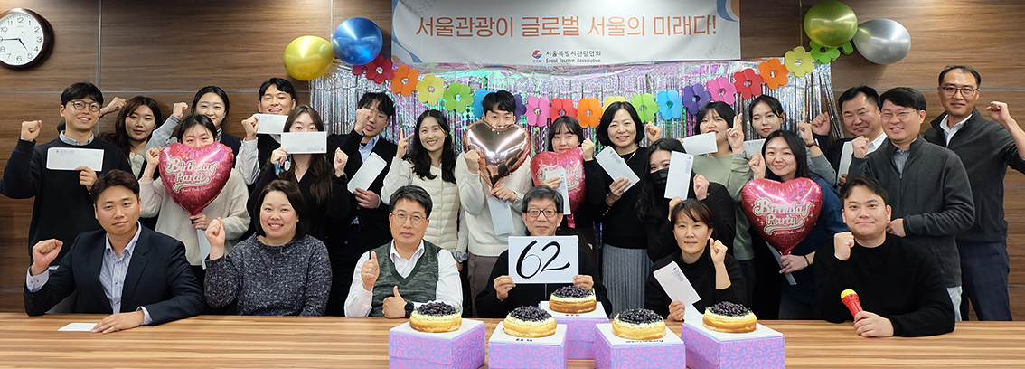 뉴스 사진