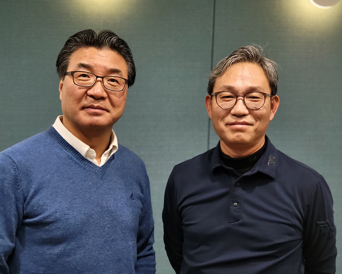 여행지기 이미지