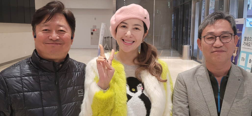 뉴스 사진