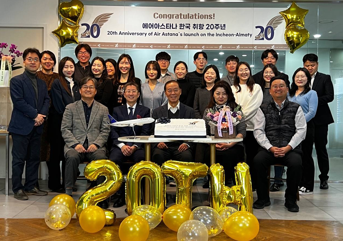 뉴스 사진
