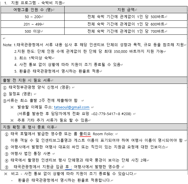 에디터 사진