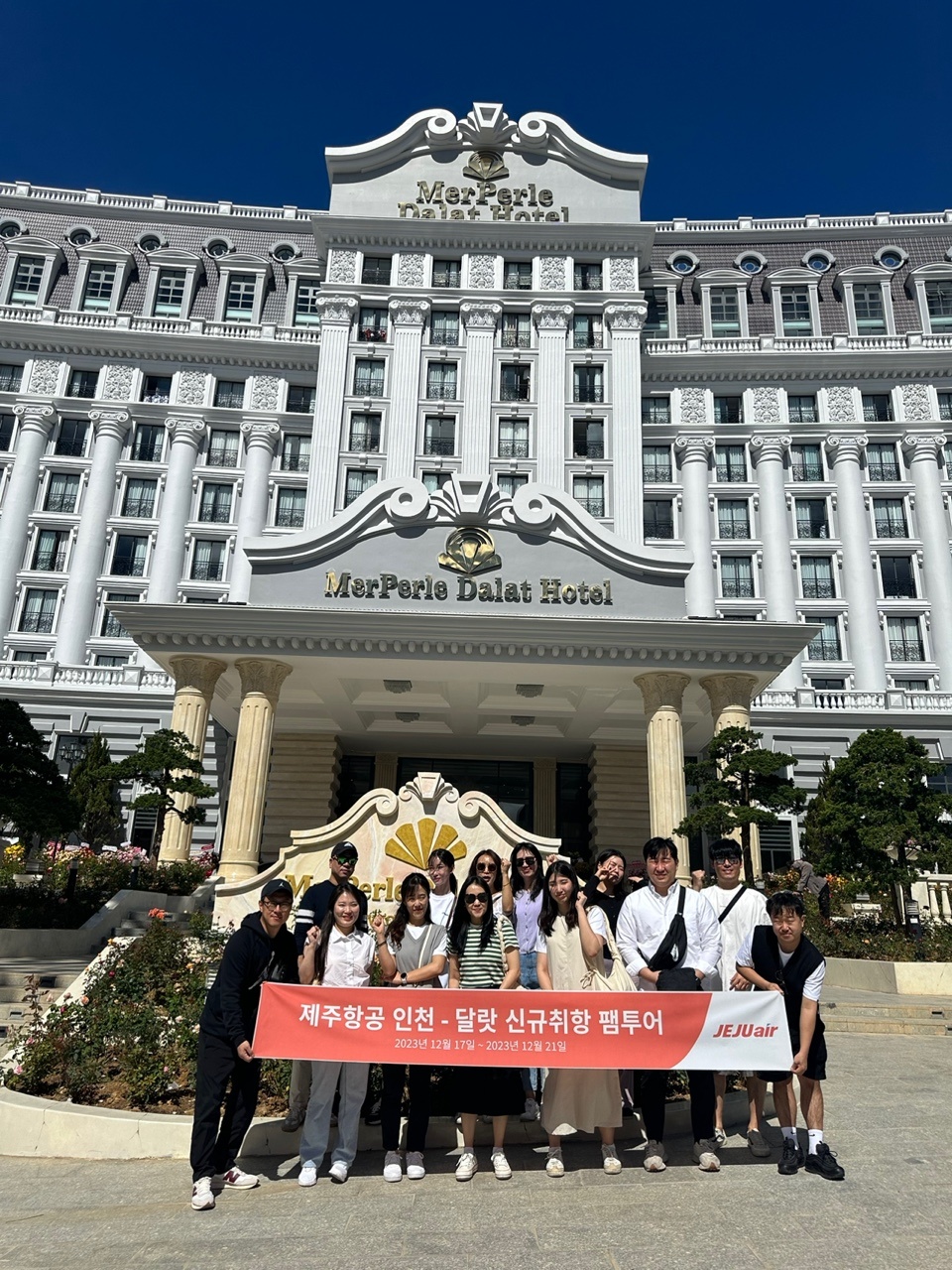 뉴스 사진