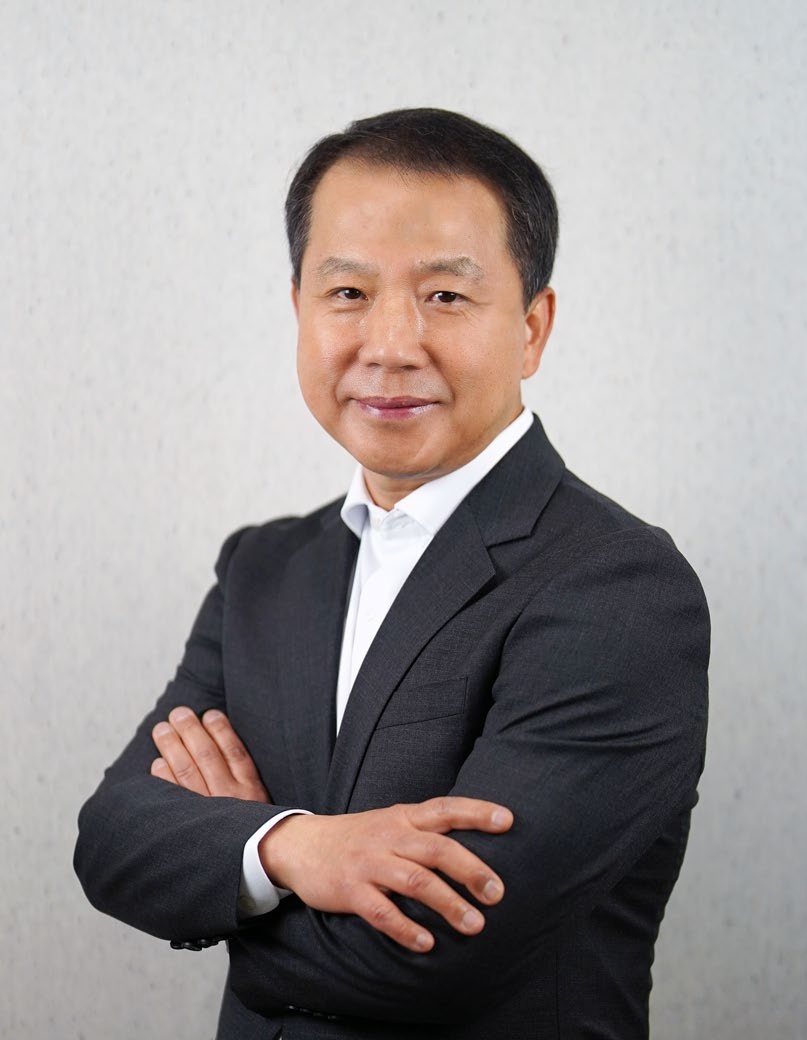 뉴스 사진