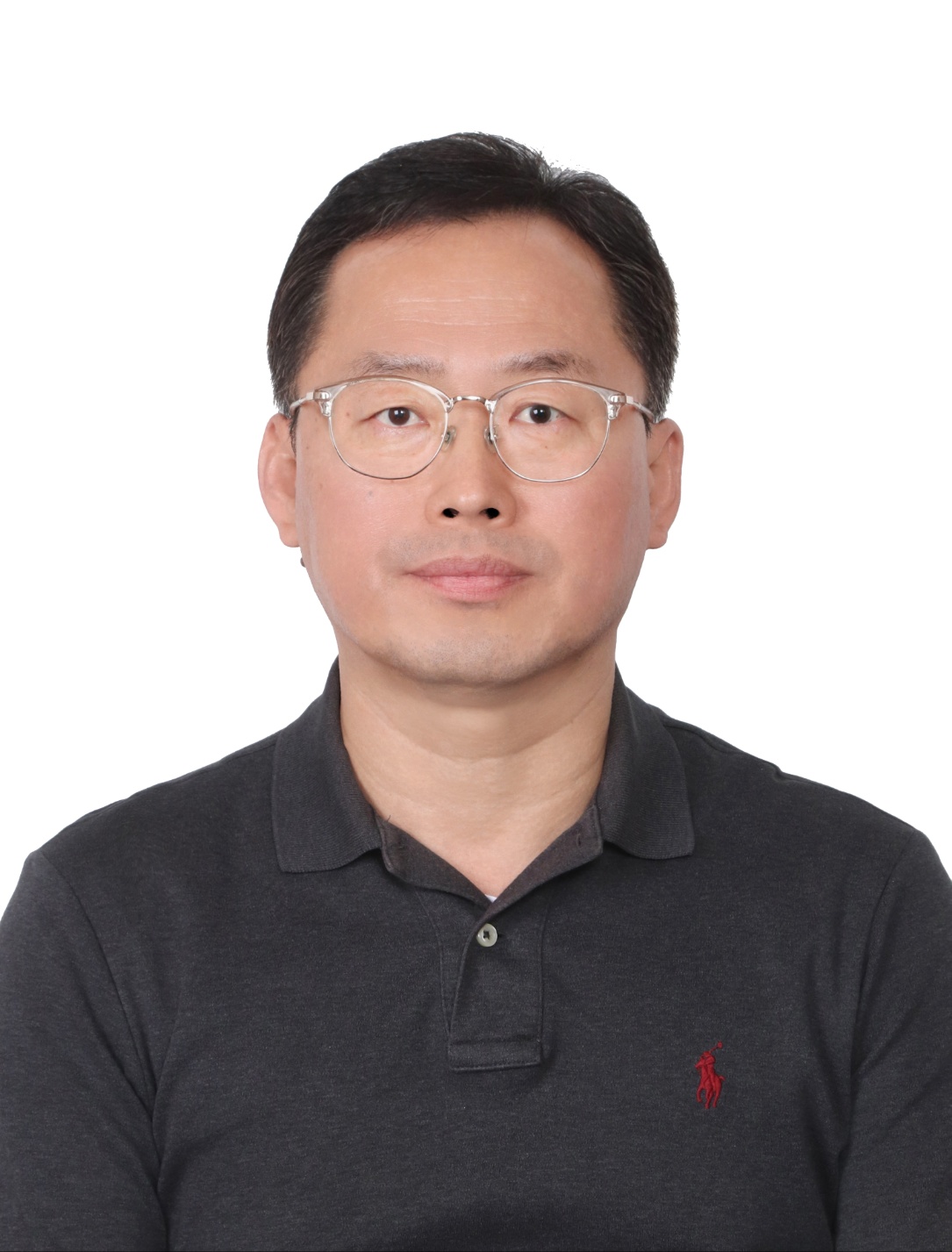 에디터 사진