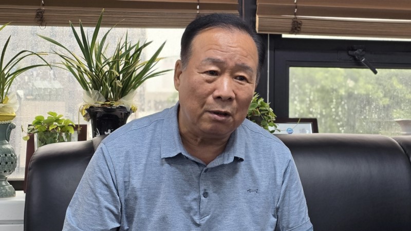 아름여행사 이미지