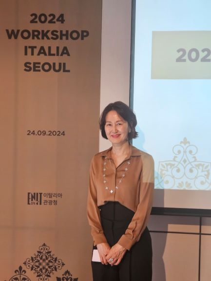 (주)오페라여행사 이미지