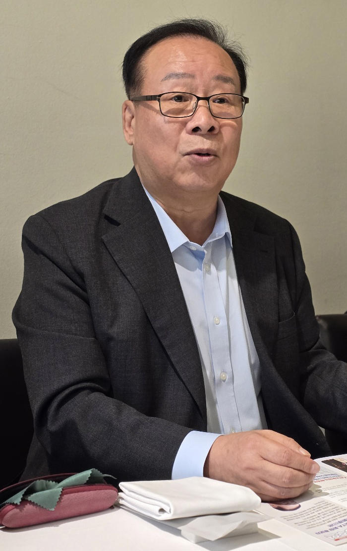 아름여행사 이미지